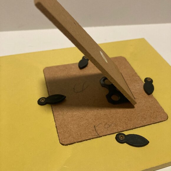 Picture Frame - Picture 6 of 7